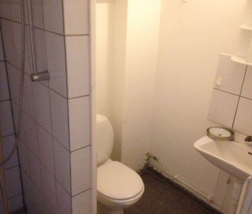 Ingsbergsgatan 67 - Foto 4