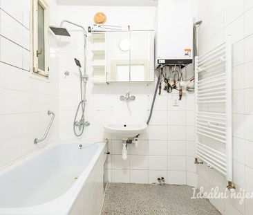 Pronájem bytu 2+kk 52 m² - Photo 4