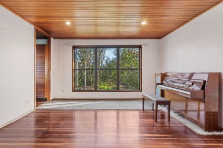 WATER INCLUDED | IDEAL LOCATION TO HIGHWAYS AND SCHOOLS - Photo 2