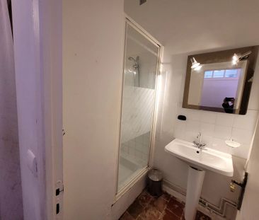 Location Appartement 2 pièces 31m² AIX EN PROVENCE 13100 - Photo 4