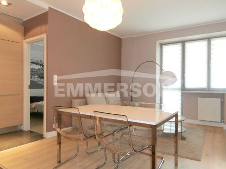 Warszawa, Śródmieście, Warszawa, Śródmieście, Twarda - Zdjęcie 5