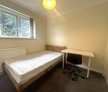 Beaconsfield Road, Canterbury, CT2 - Photo 3