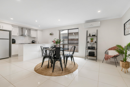 71 Swansea Cct, Redland Bay - Photo 2