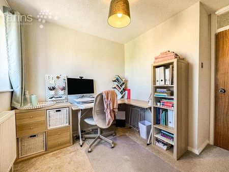 Chatton Close, Lower Earley, Reading, RG6 - Photo 4