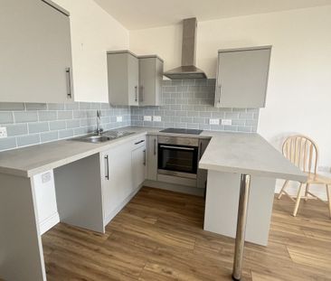 Queens Road, GREAT YARMOUTH - Photo 2