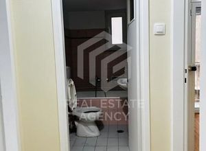Διαμέρισμα για ενοικίαση - Αμπελόκηποι - Πεντάγωνο, - Photo 4