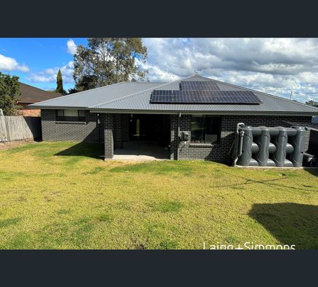 19 Wyanna Drive, Taree, NSW 2430 - Photo 1