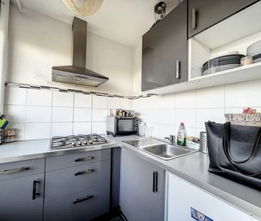 Studio - for rent - Photo 5