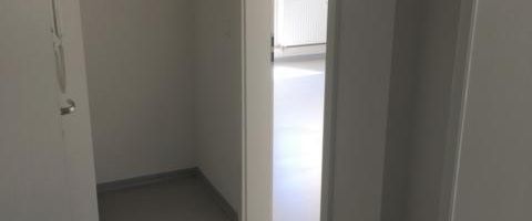 2-Zimmer-Wohnung in Düren-Stadtmitte, Hans-Böckler-Straße 5 - Photo 1