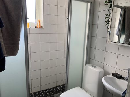 Mellersta Stenbocksgatan 19A - Photo 4