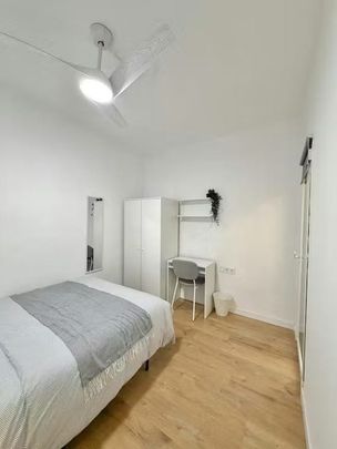 Carrer de Joan XXIII, Xirivella, Valencian Community 46950 - Photo 1