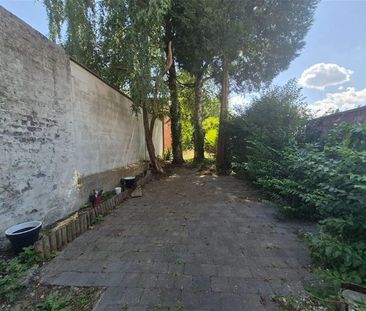 Maison à louer à Lille - Photo 4