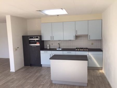 Appartement te huur: Kloosterwandstraat 309 6041 HJ Roermond - Photo 4