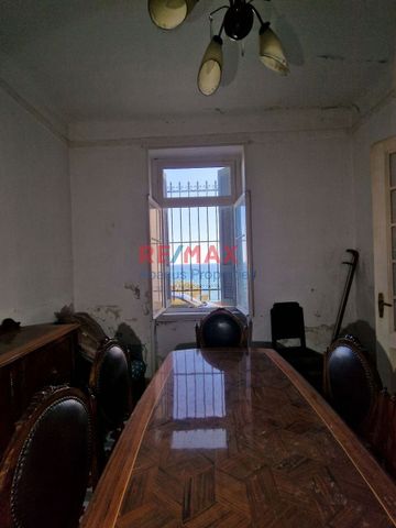 Μονοκατοικία για ενοικίαση Καστέλλα (Καστέλλα - Πασαλιμάνι) - Φωτογραφία 3