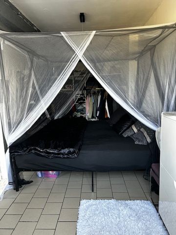 Appartement T2 67M² sur Onnaing 59264 - Photo 4