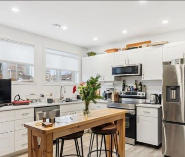 For Lease - 1 Heber Street Unit# #B, Quinte West, Ontario - Photo 4