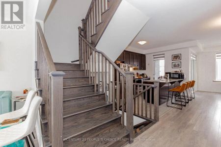 47 SUMMER WIND LANE N - Photo 4