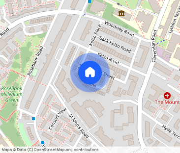 4 bedroom house to rent - Photo 1