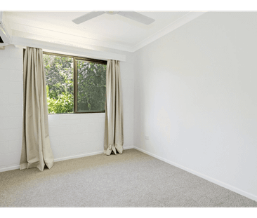 MODERN 3 BEDROOM HOME IN CONDON! - Photo 3