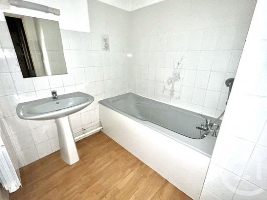 Appartement 2 pièces à Boulogne-sur-Mer - Photo 1