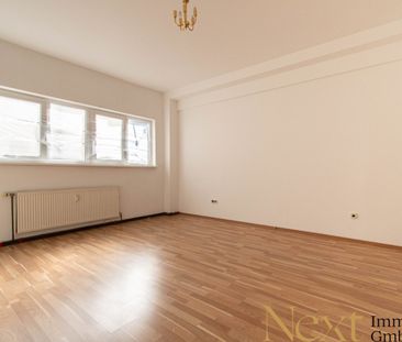 Gut aufgeteilte 4,5-Zimmer-Wohnung inklusive Küche in Traun zu verm... - Foto 2