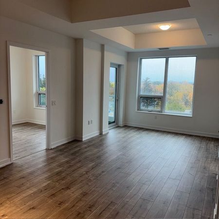 For Lease - 500 Plains Road Unit# 621, Burlington, Ontario - Photo 3