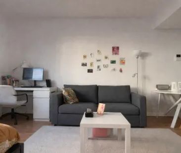 Diestsestraat 236 0201, 3000 Leuven, België - Photo 1