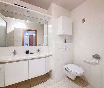 Appartement te huur - Photo 6