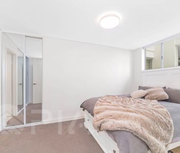 37/585-589 Canterbury Road Belmore - Photo 3