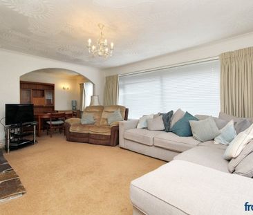 Brownsea View Avenue, Lilliput, Poole - Photo 1