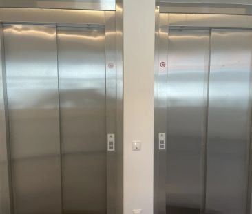 Tolle 2-Zimmer Wohnung umgeben von Grün in begehrter Lage - THEOS W... - Photo 5