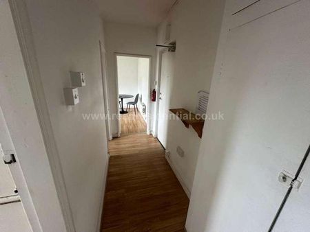 Gibbins Road, Selly Oak, B29 - Photo 5