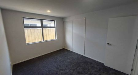 Start the New Year in Style – Easy Summer Living Awaits - Photo 3