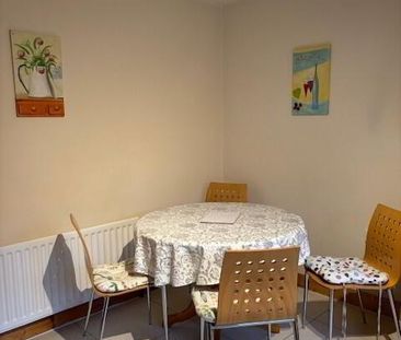 69 Old Mill Grange (STUDENT LET), Portstewart, BT55 7FB - Photo 2