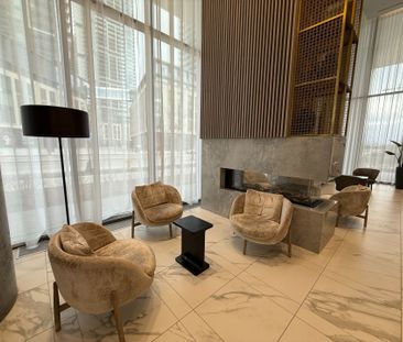 For Lease - 950 Portage Parkway Unit# 308, Vaughan, Ontario - Photo 4