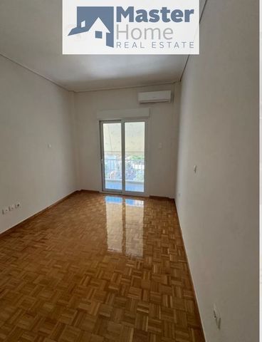 Διαμέρισμα για ενοικίαση Γκύζη - Άρειος Πάγος (Γκύζη - Πεδίον Άρεως) - Φωτογραφία 5