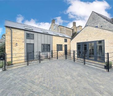 1 bedroom terraced house to rent - Photo 5