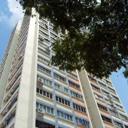 Blk 179 Toa Payoh Central (Toa Payoh), HDB 4 Rooms - For Rent - Photo 1