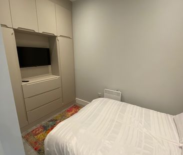 1 Bed Flat, Kempston Street, L3 - Photo 6