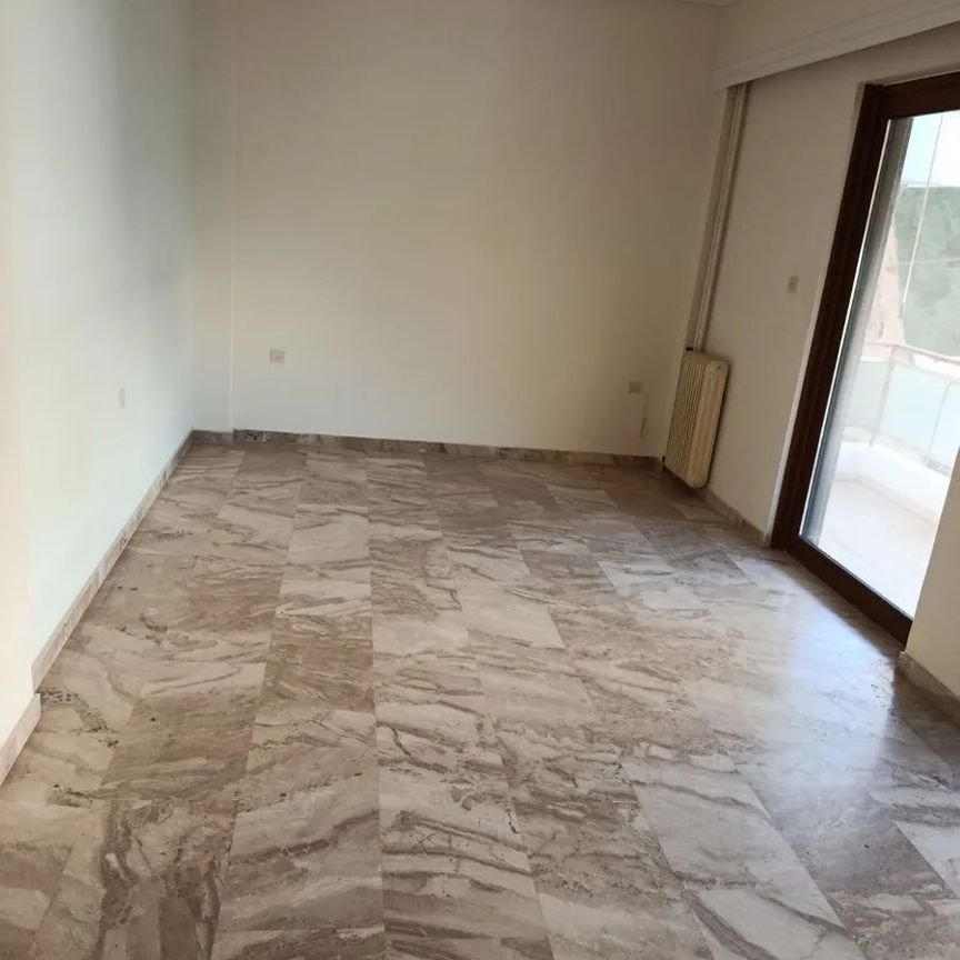 Διαμέρισμα για ενοικίαση Κέντρο (Αργυρούπολη) - Photo 1