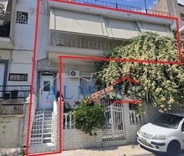Διαμέρισμα για ενοικίαση - Κερατσίνι, - Φωτογραφία 6