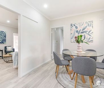17 Billabong Road, Para Hills SA 5096 - House For Rent - $625 | Domain - Photo 3