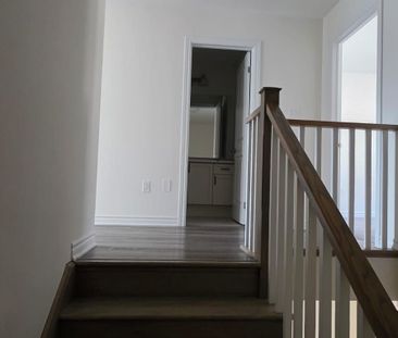 For Lease - 305 Garner Drive Unit# 108, Hamilton, Ontario - Photo 1