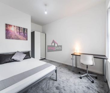 5 bedroom house to rent - Photo 3