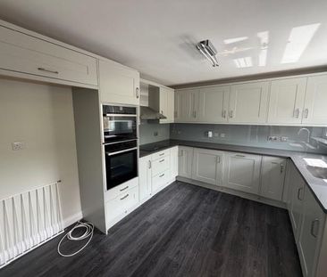 3 bedroom house to rent - Photo 6