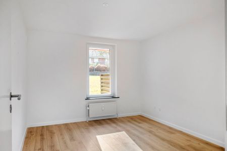 Velkommen til Vejlevej/Seidelinsgade - Photo 2