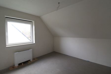 Prachtige nieuwbouwwoning te huur in Sijsele - Foto 5