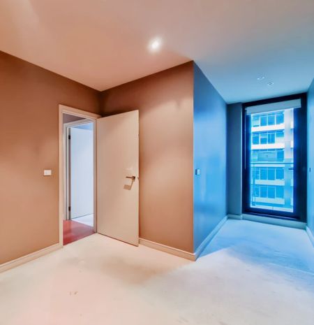 2 Bed 1 Bath - Photo 3