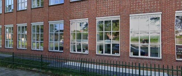 Apartment Winschoten - Poststraat - Photo 1