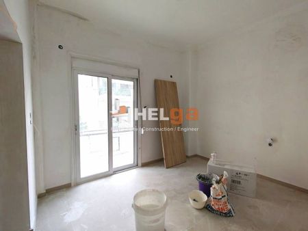 Studio/Γκαρσονιέρα για ενοικίαση Άγιος Αλέξιος (Πάτρα) - Photo 3